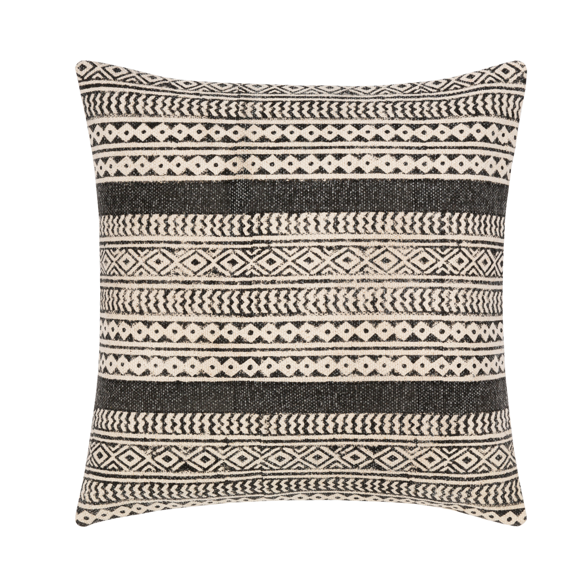 Greyson Pillow