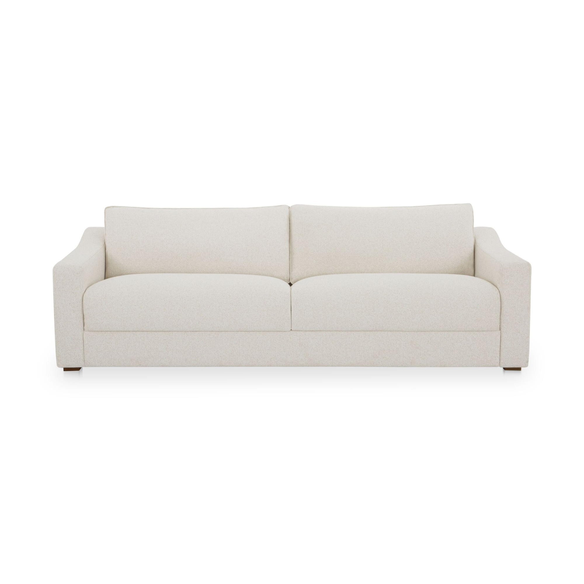 Faro Sofa