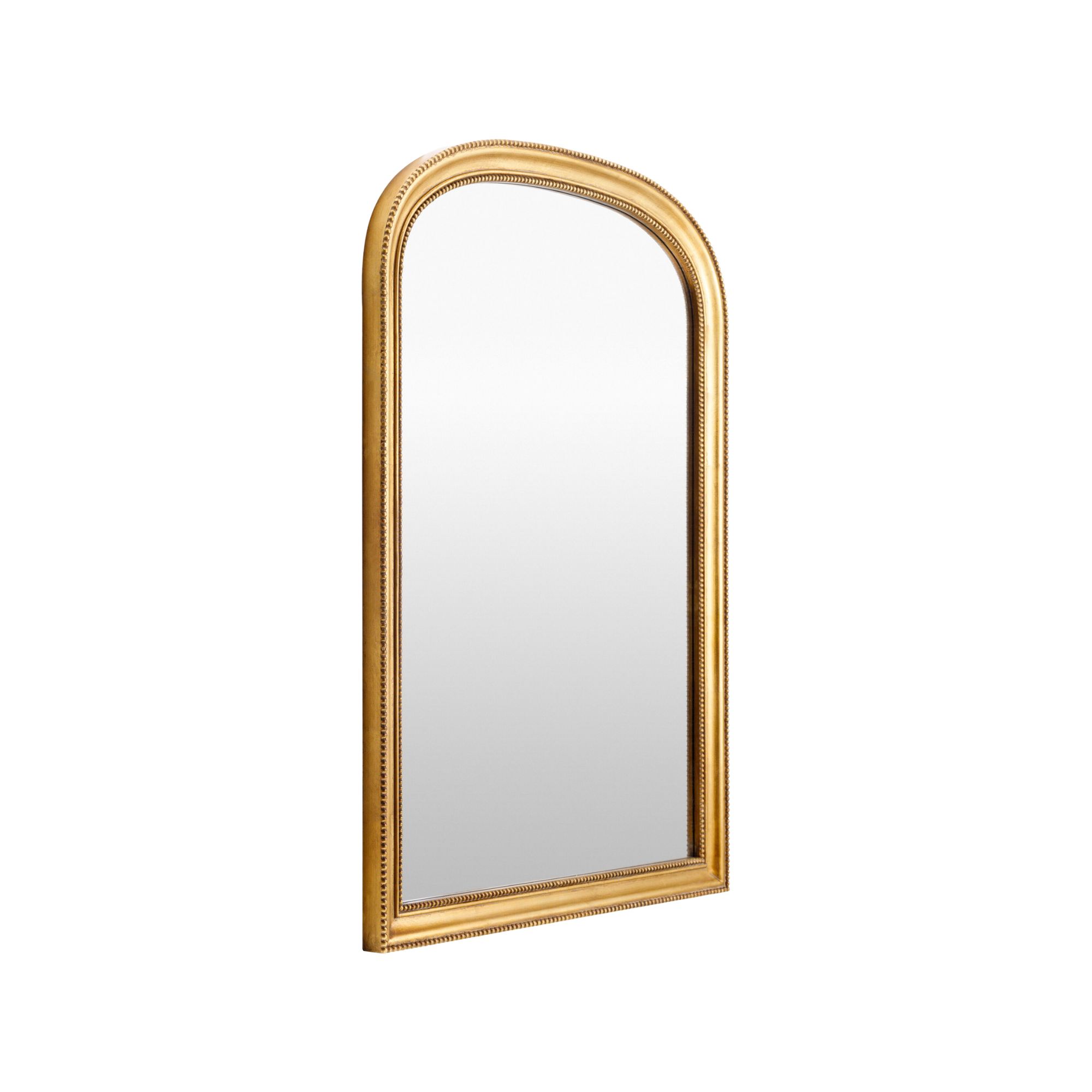 Colette Mirror