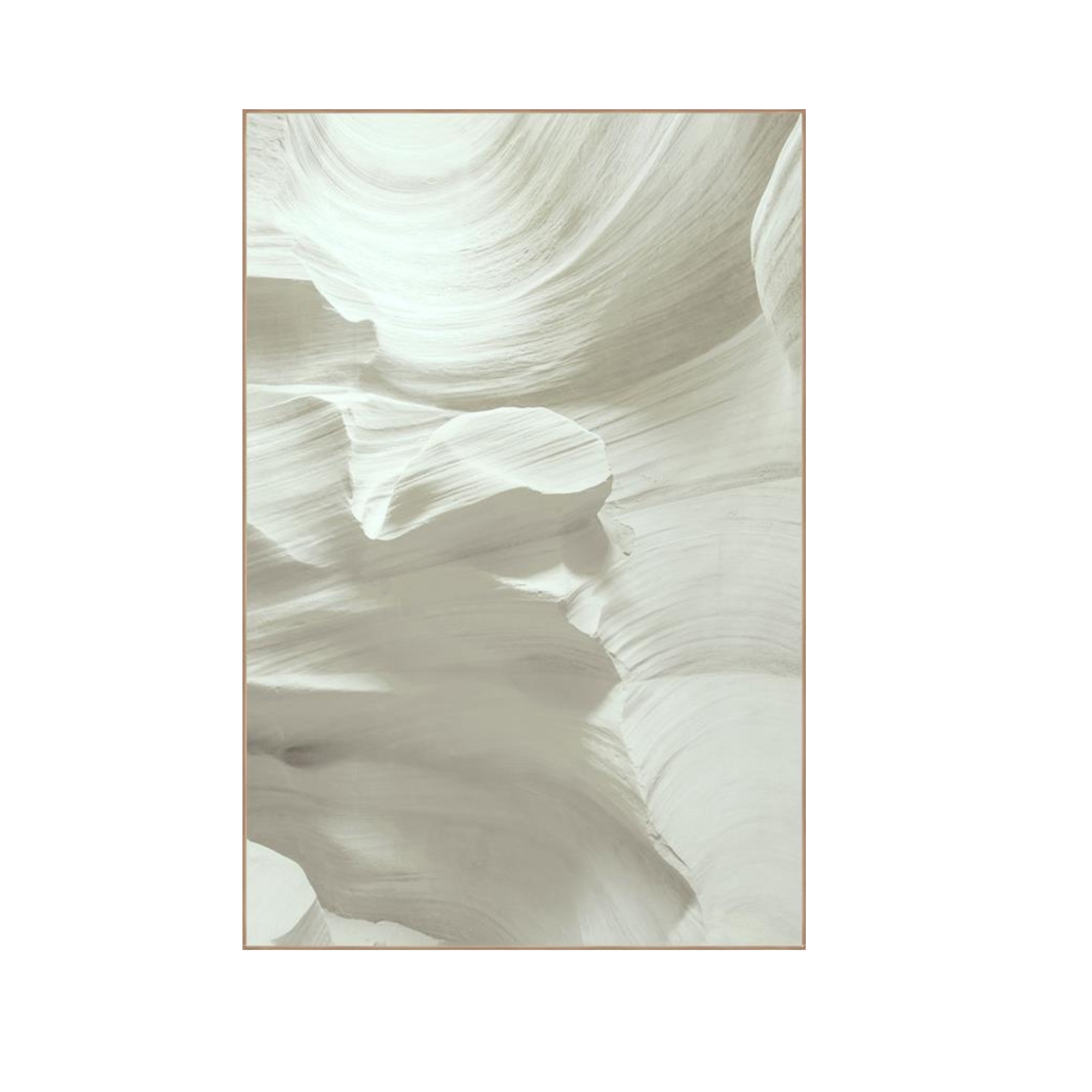 Antelope Canyon
