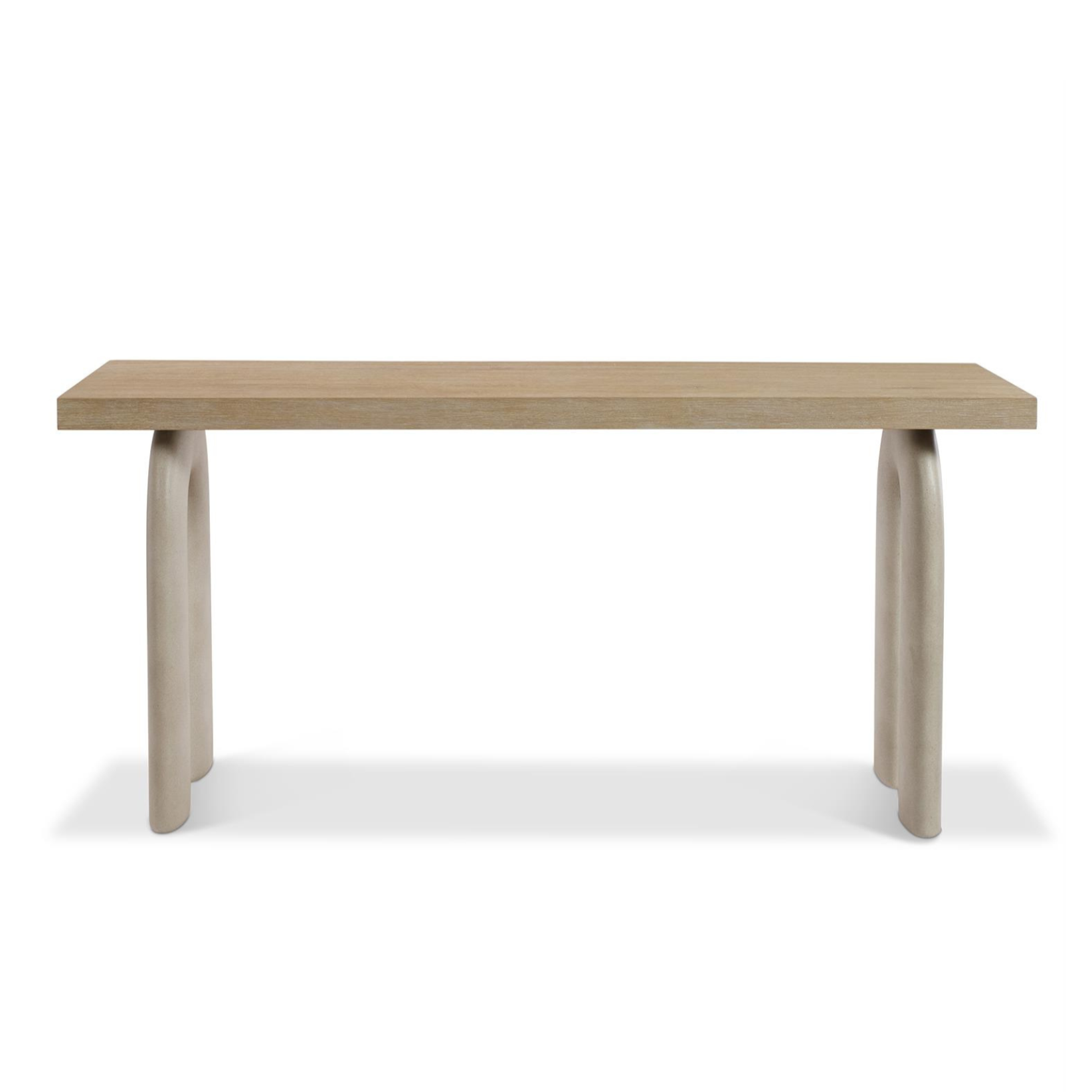 Lana Console Table