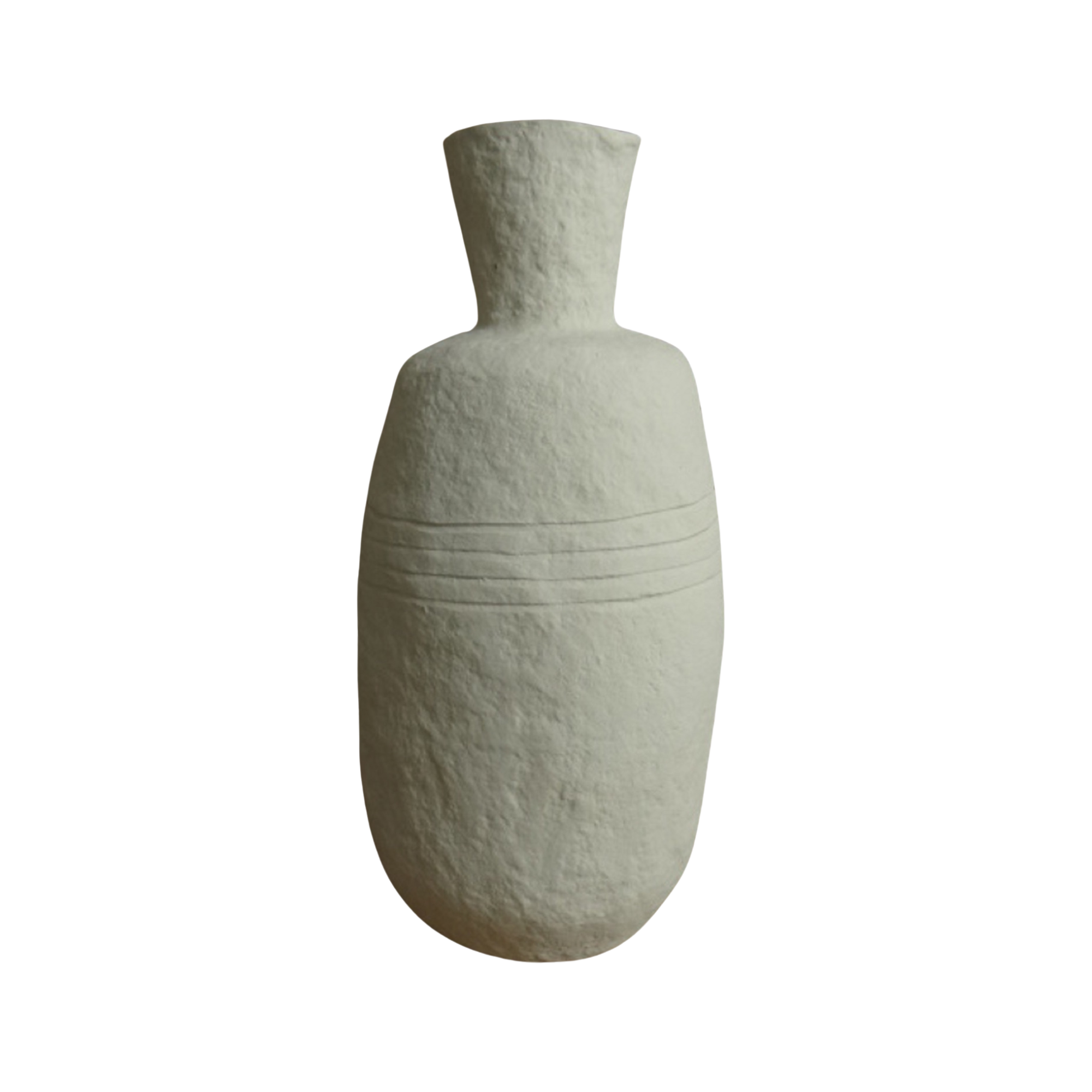 Marinette Vase