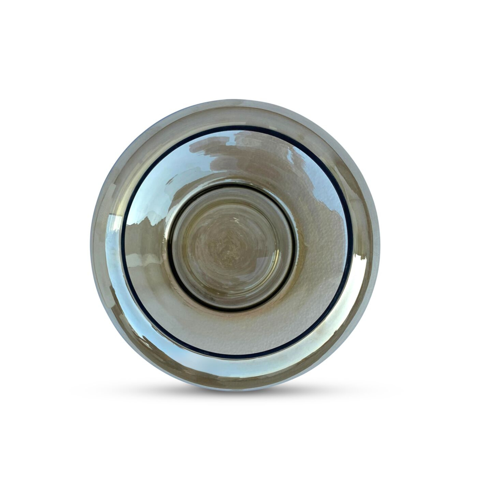 Polen Decorative Bowl