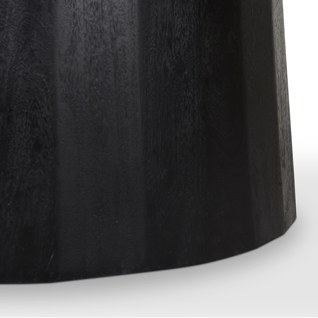 Claremont Dining Table