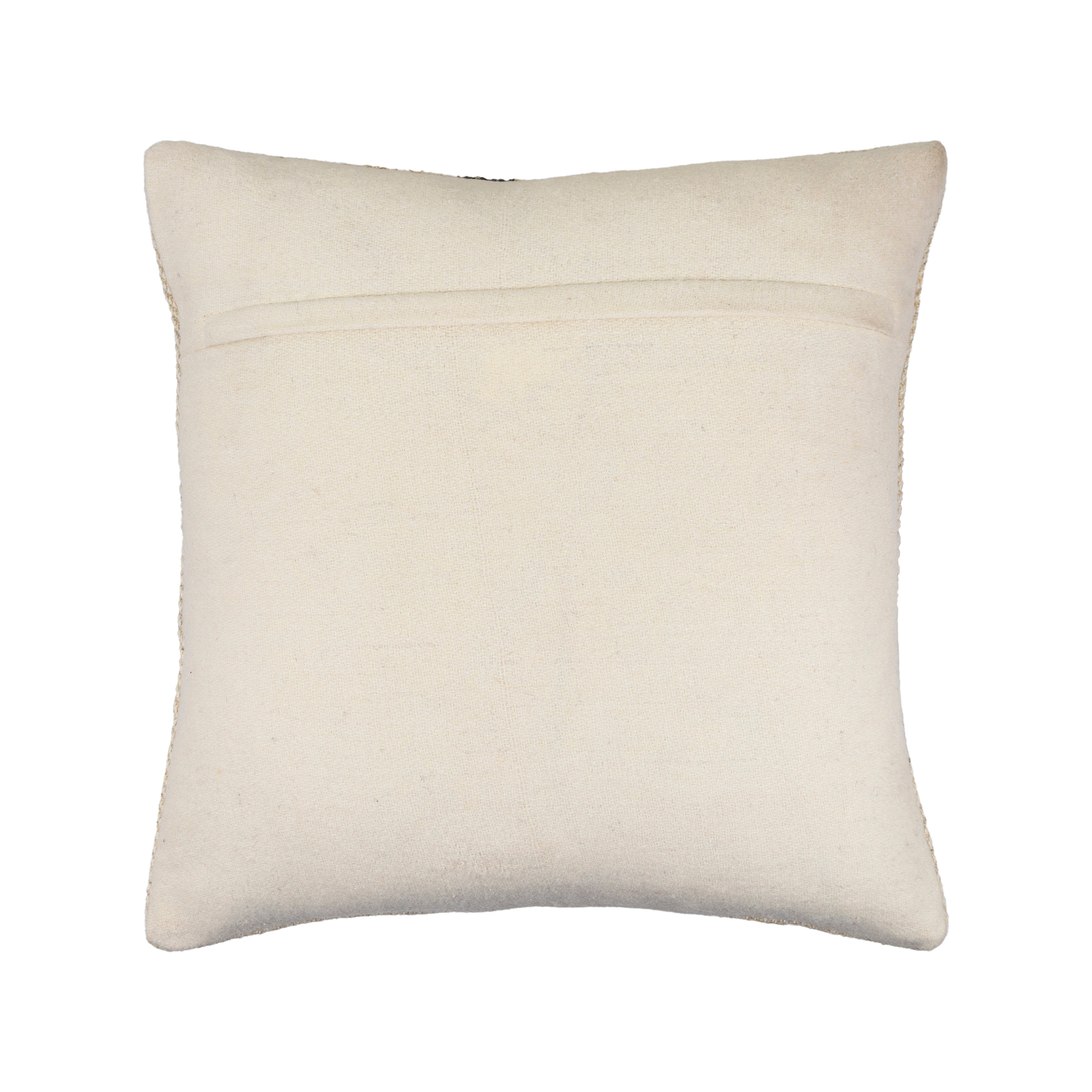 Brett Pillow