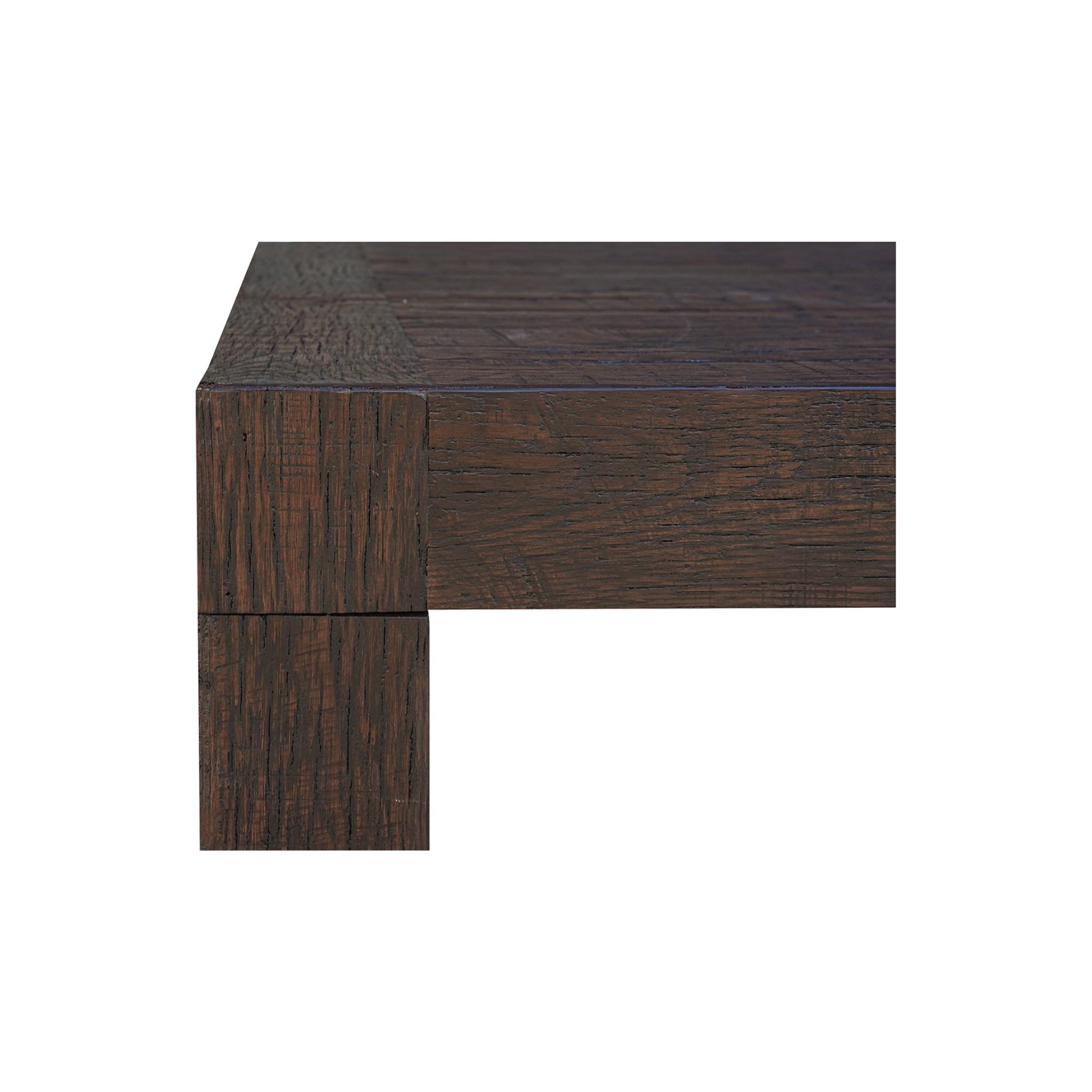 Indira Dining Table