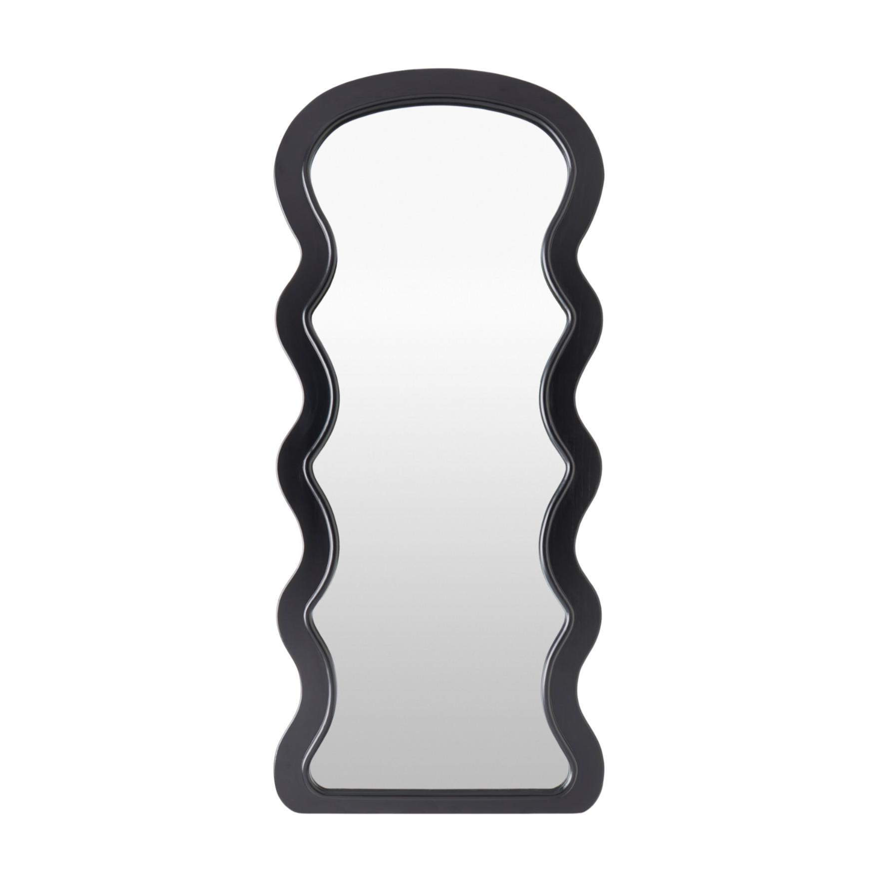 Mika Mirror