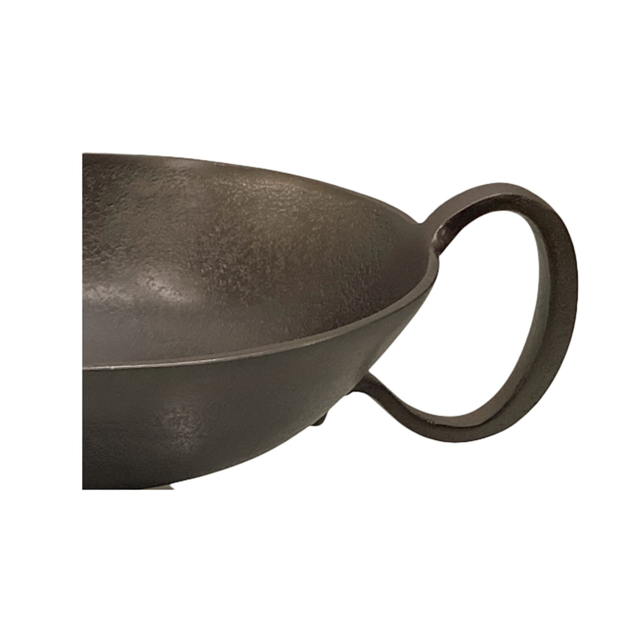 Floris Decorative Bowl