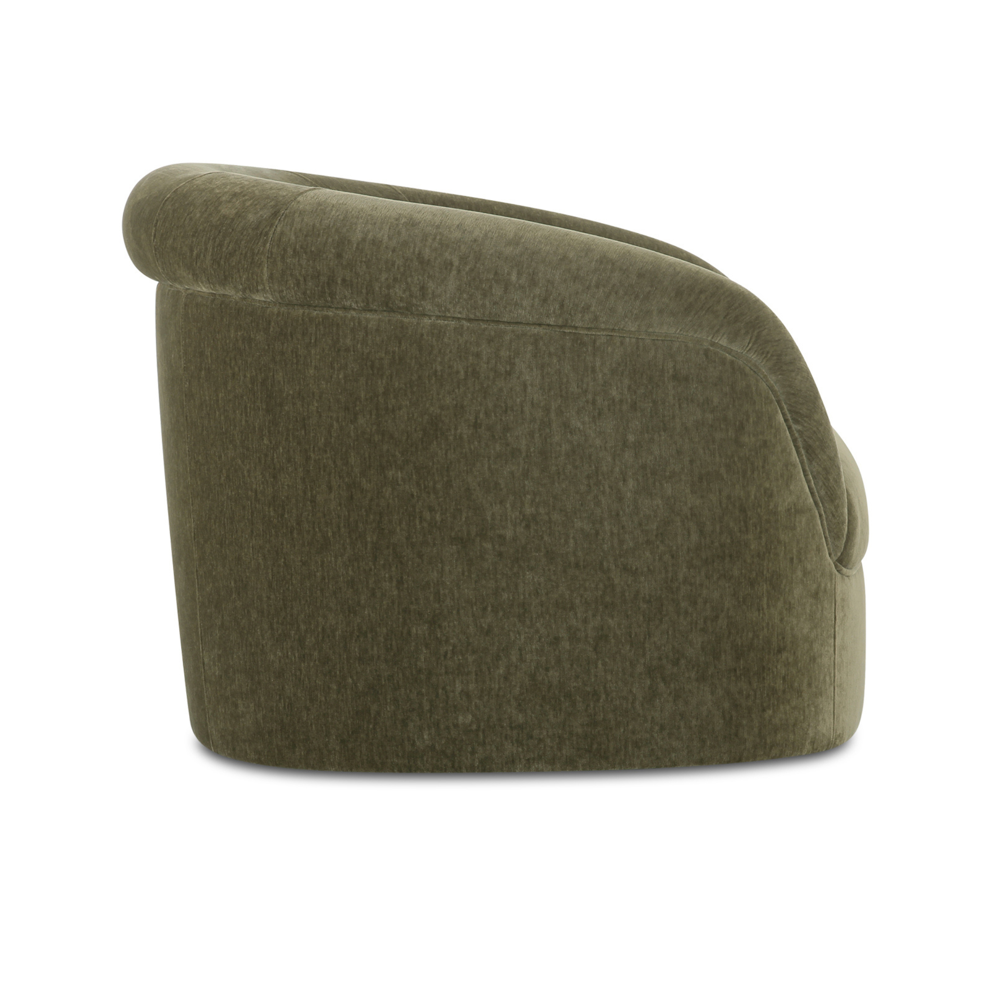 Bell Lounge Chair