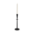 Emman Candle Holder