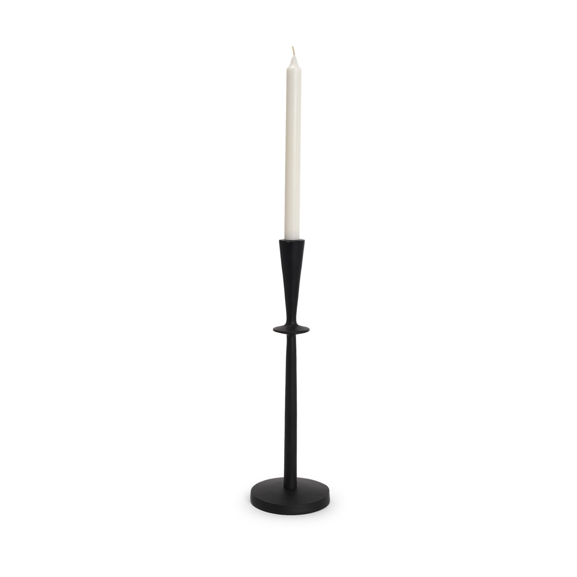 Emman Candle Holder