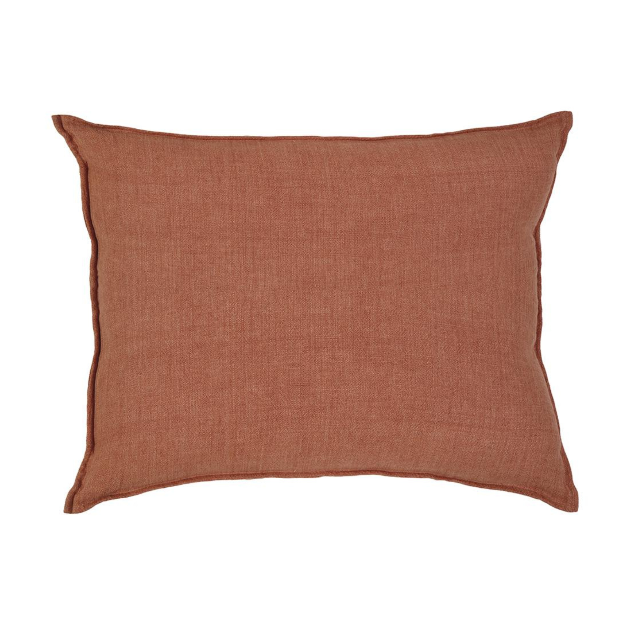 Montauk Oversized Pillow