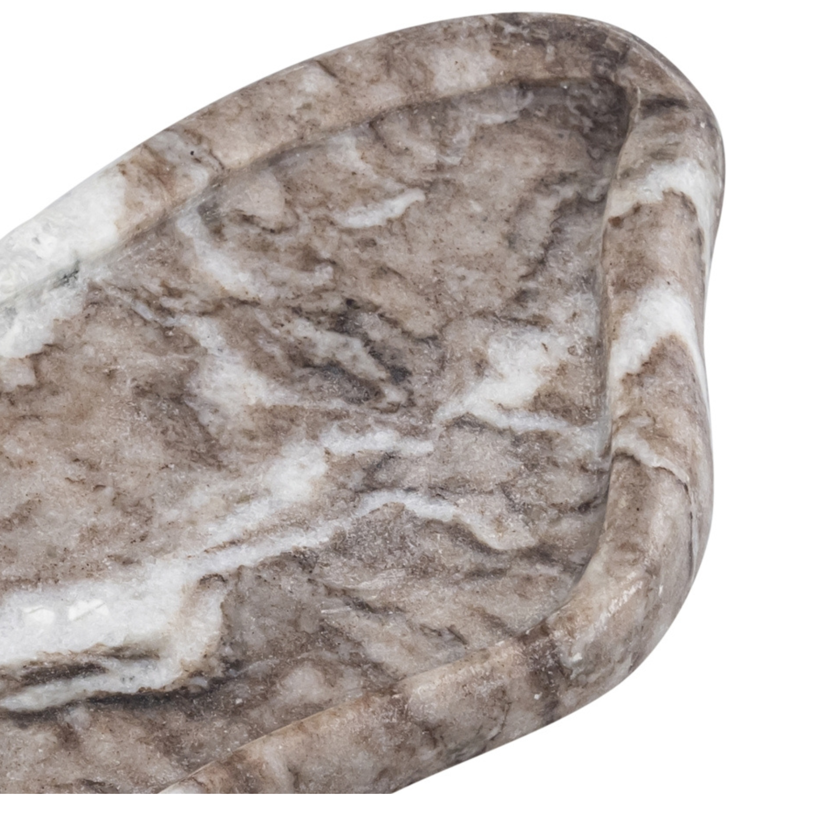 Arian Tray-Trays + Boxes-StyleMeGHD