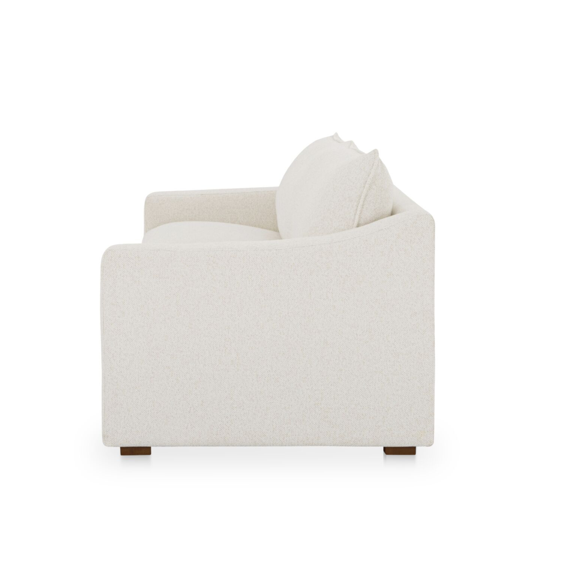 Faro Sofa
