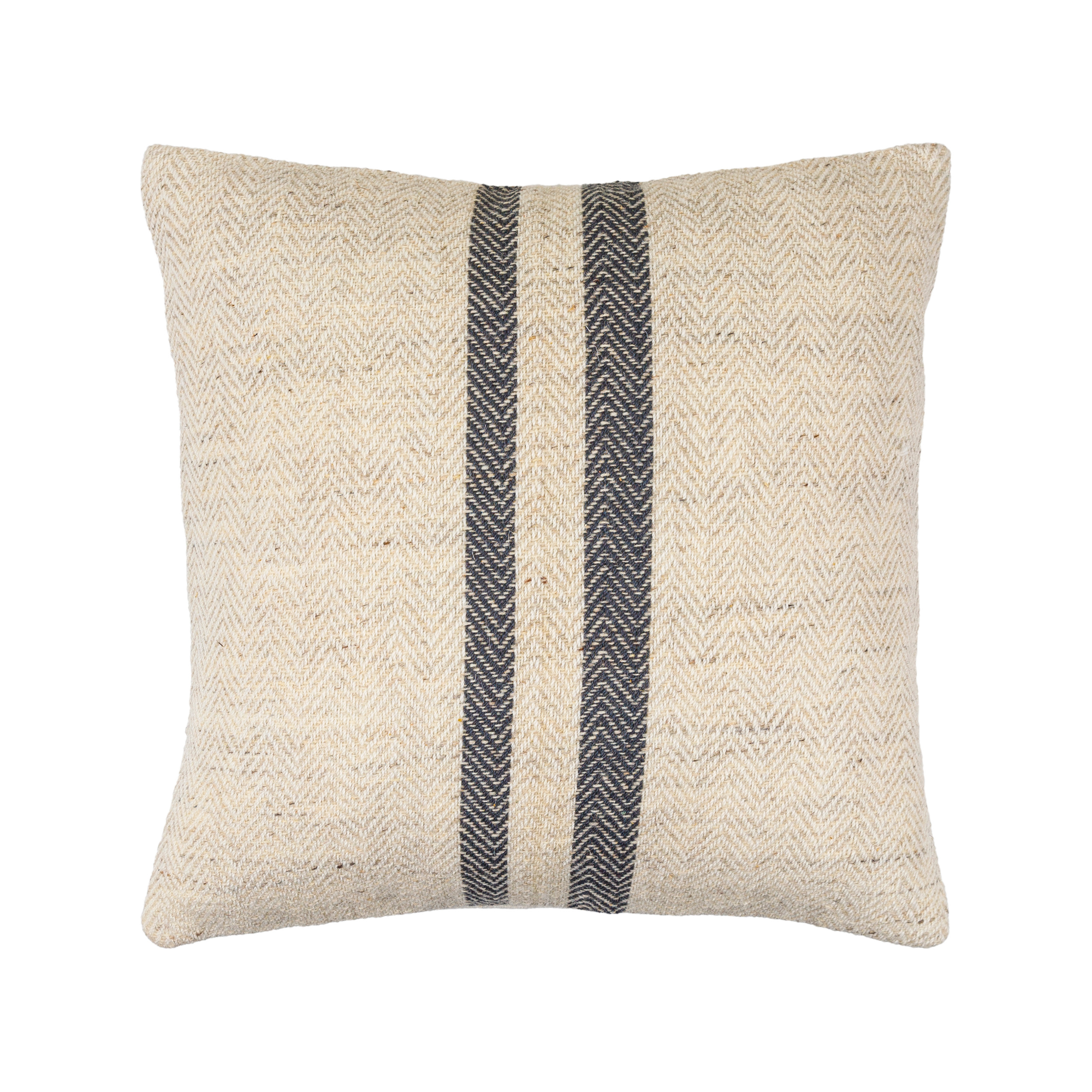 Brett Pillow