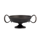 Floris Decorative Bowl