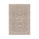 Lillian Rug