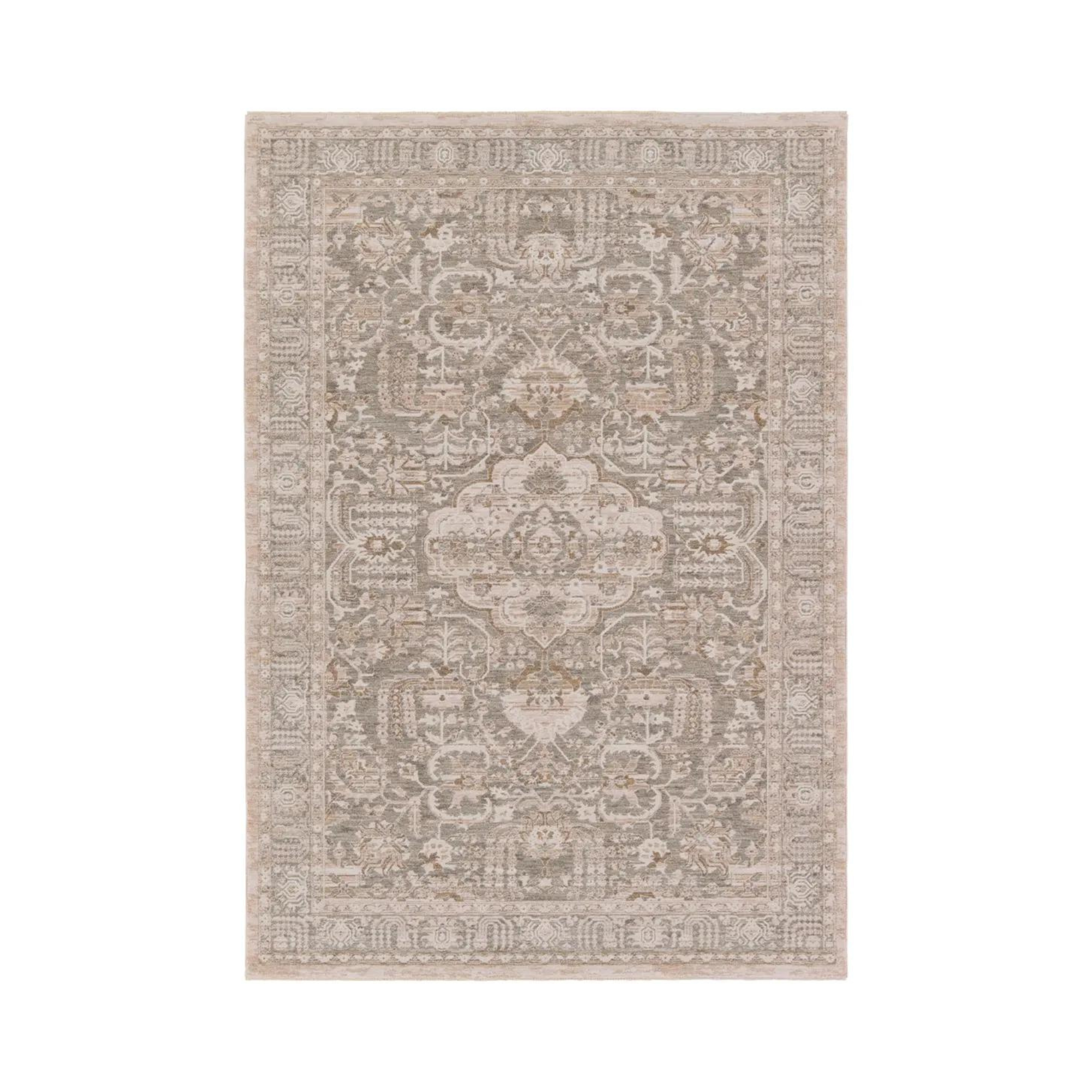 Lillian Rug
