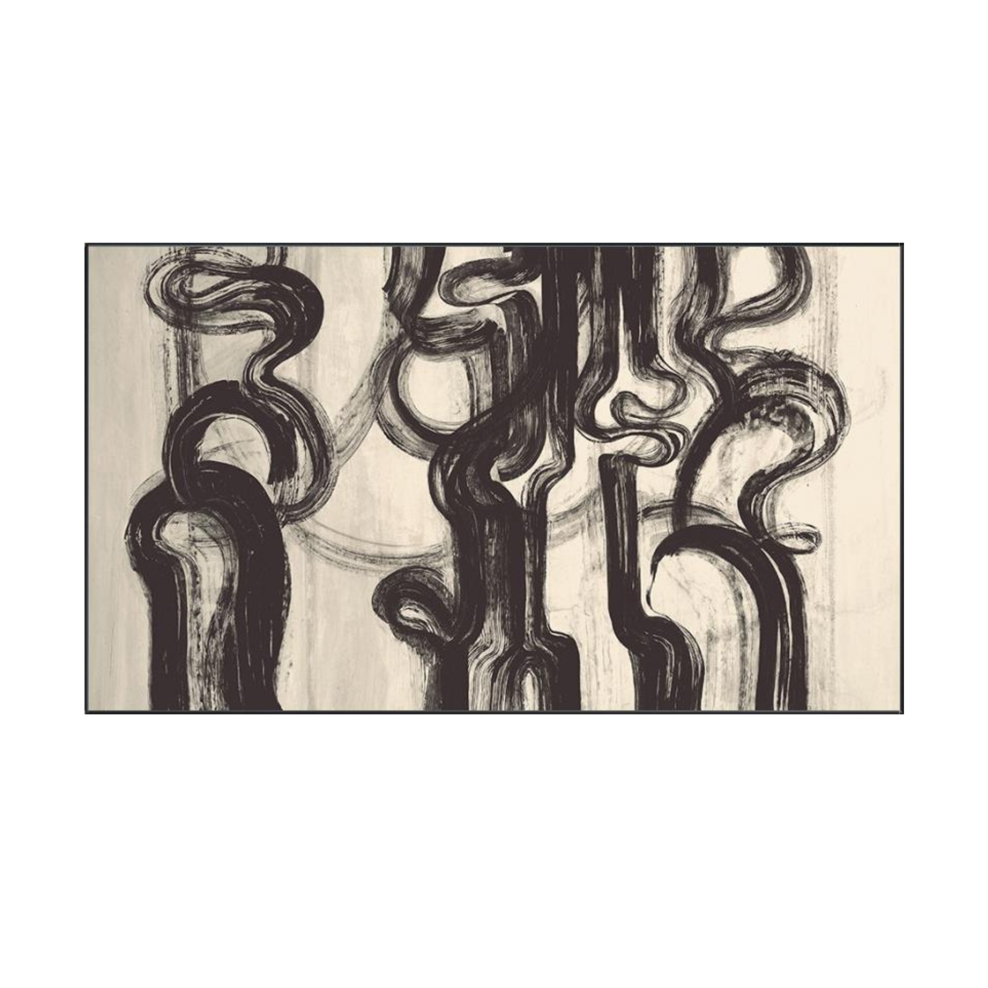 In the Groove