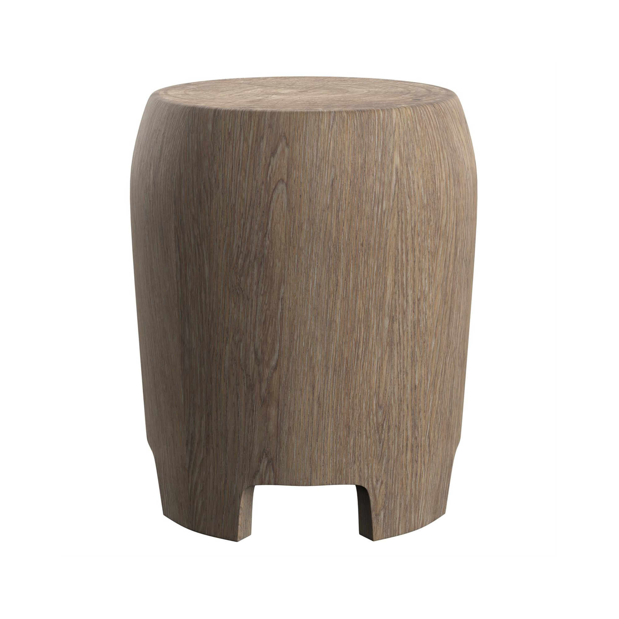 Sage Accent Table
