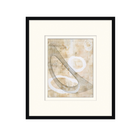 Monoprint