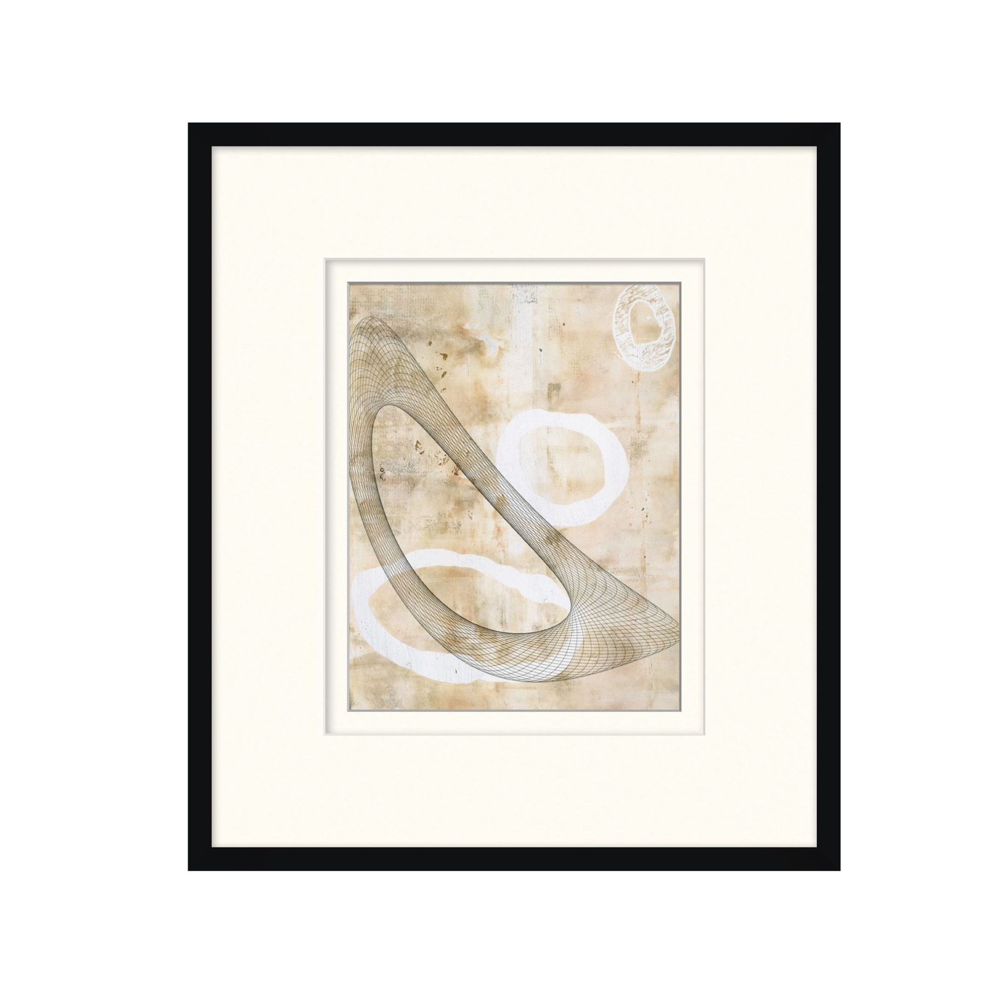 Monoprint