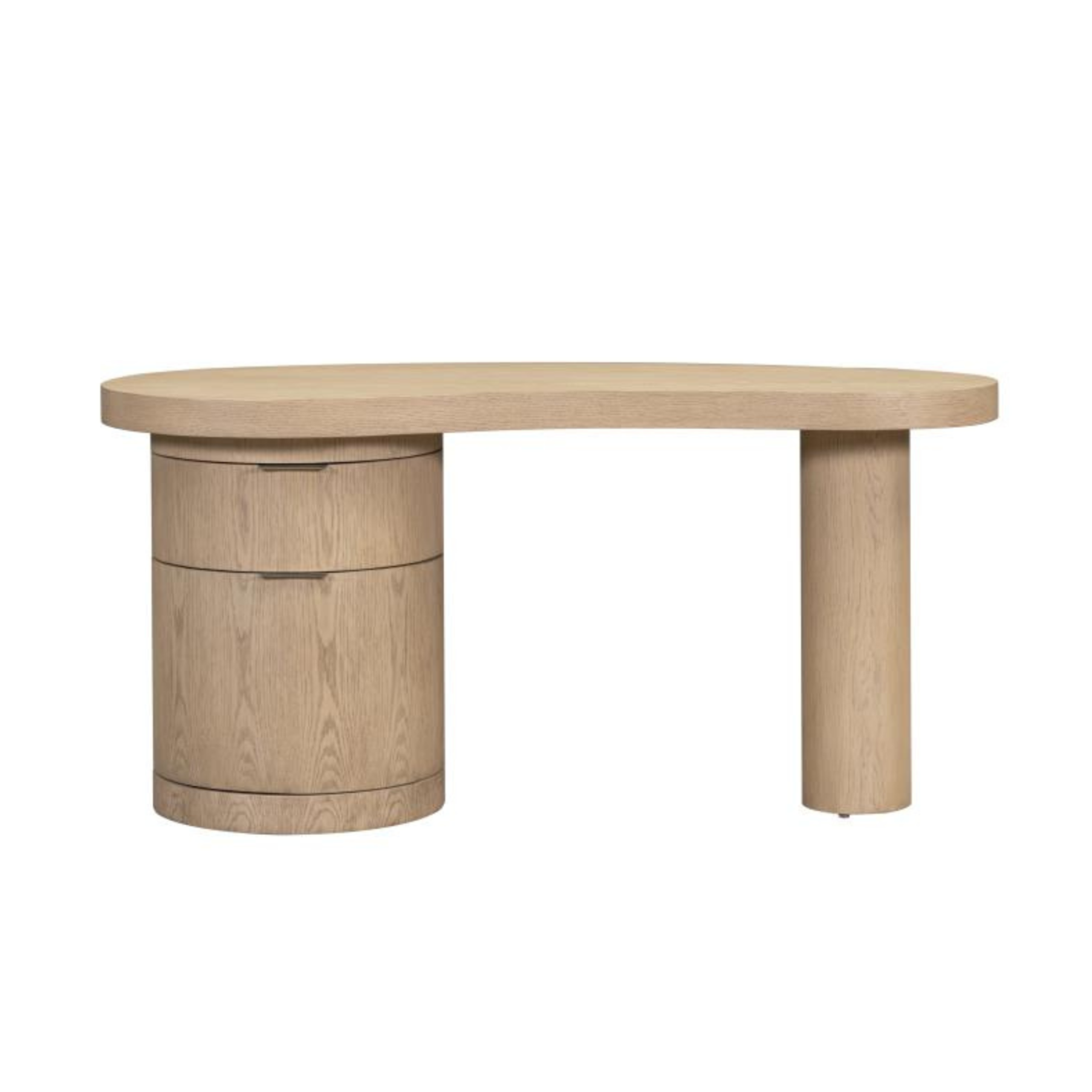Elise Desk