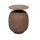 Mira Vase