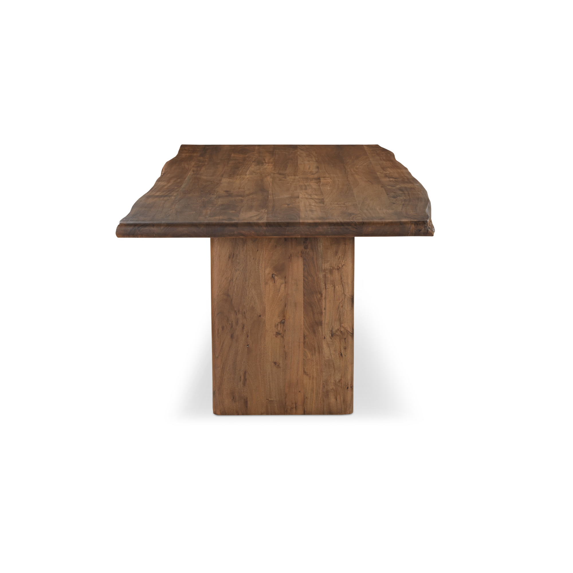 Lilian Dining Table