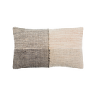 Bartram Pillow