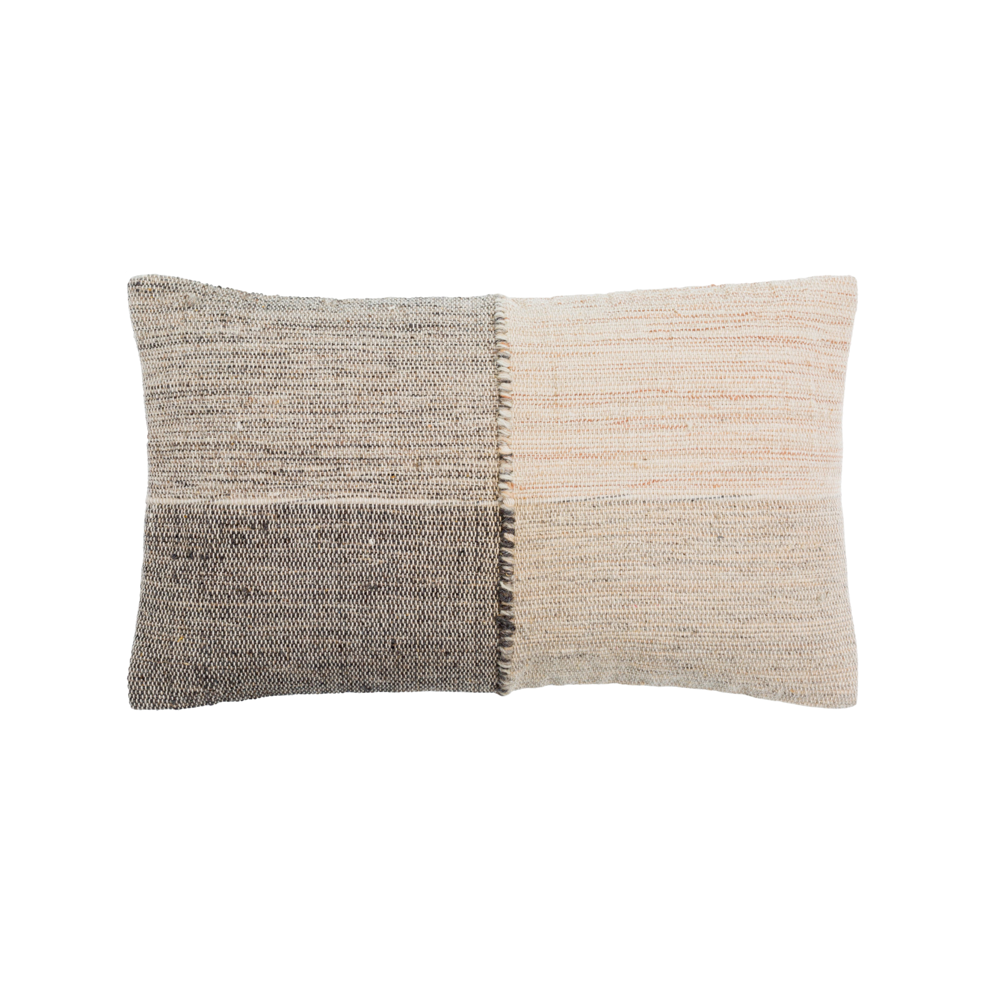 Bartram Pillow