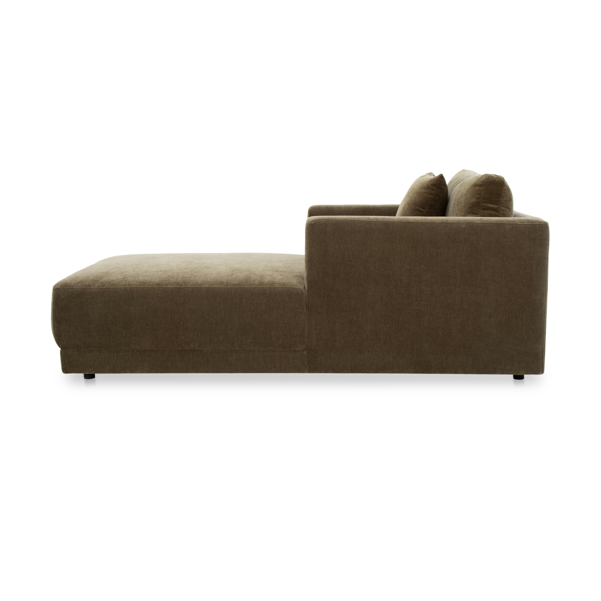 Downey Chaise