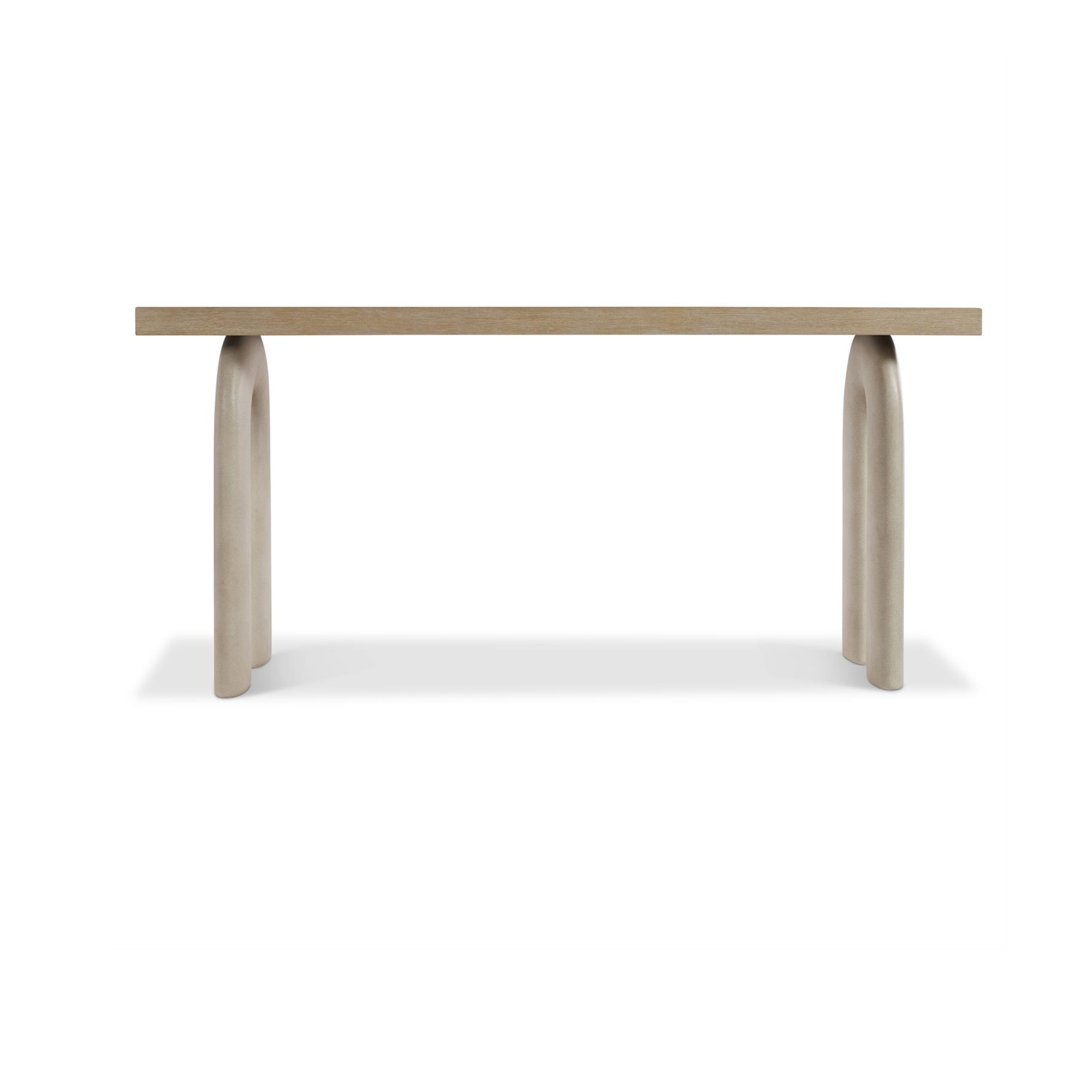 Lana Console Table