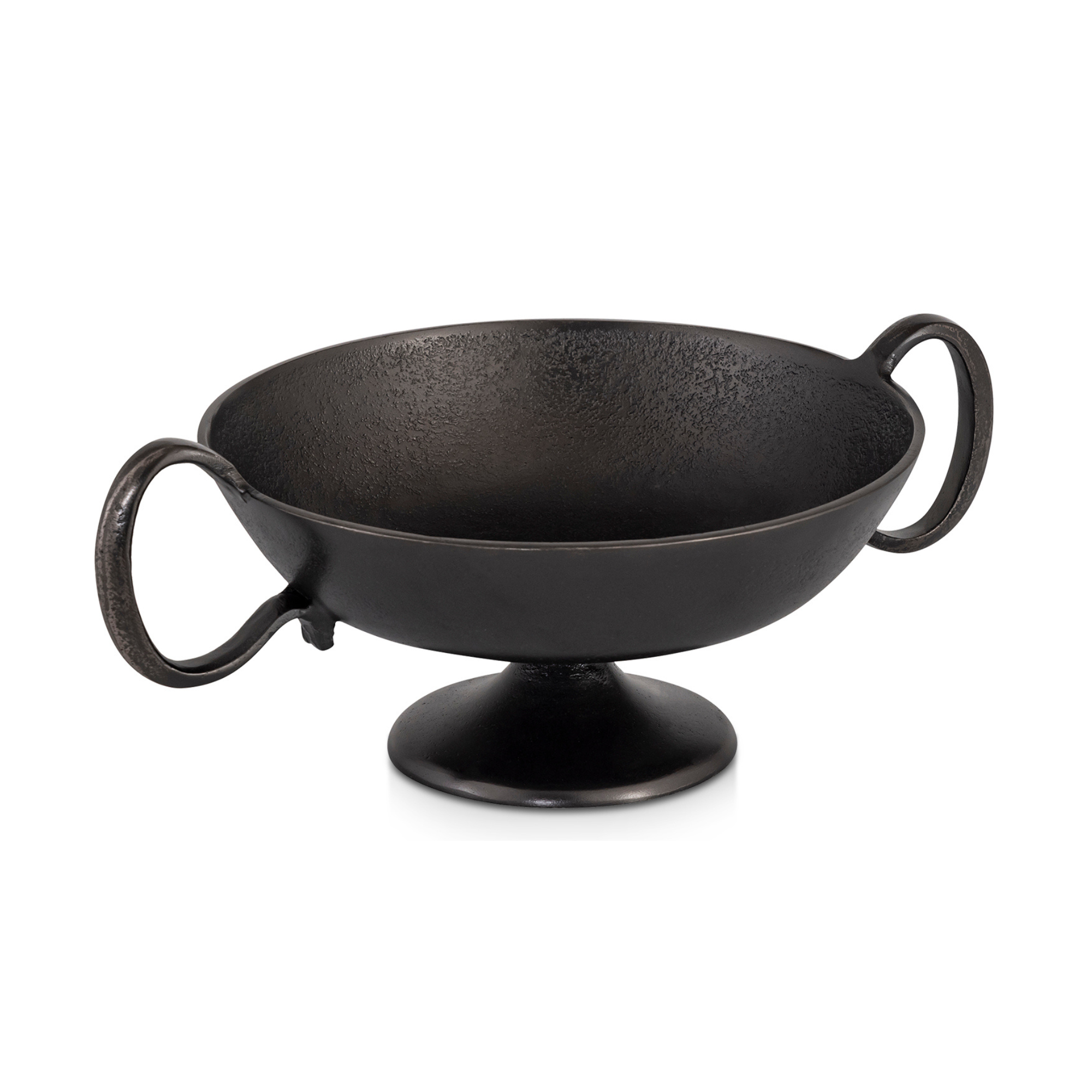 Floris Decorative Bowl