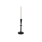 Emman Candle Holder