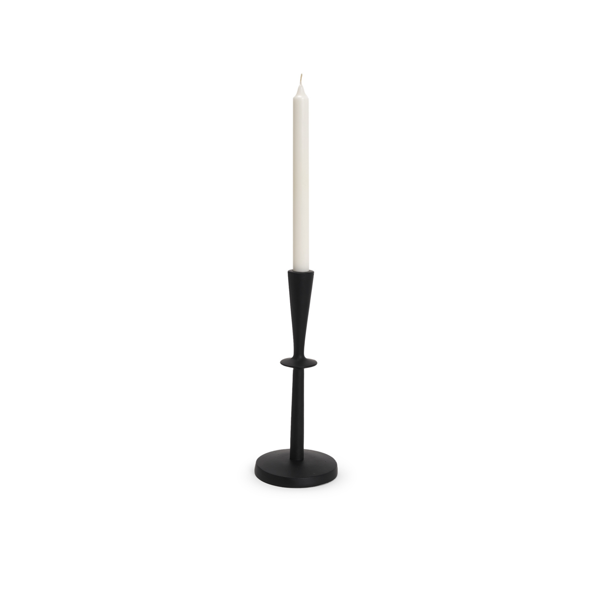 Emman Candle Holder