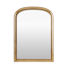 Colette Mirror