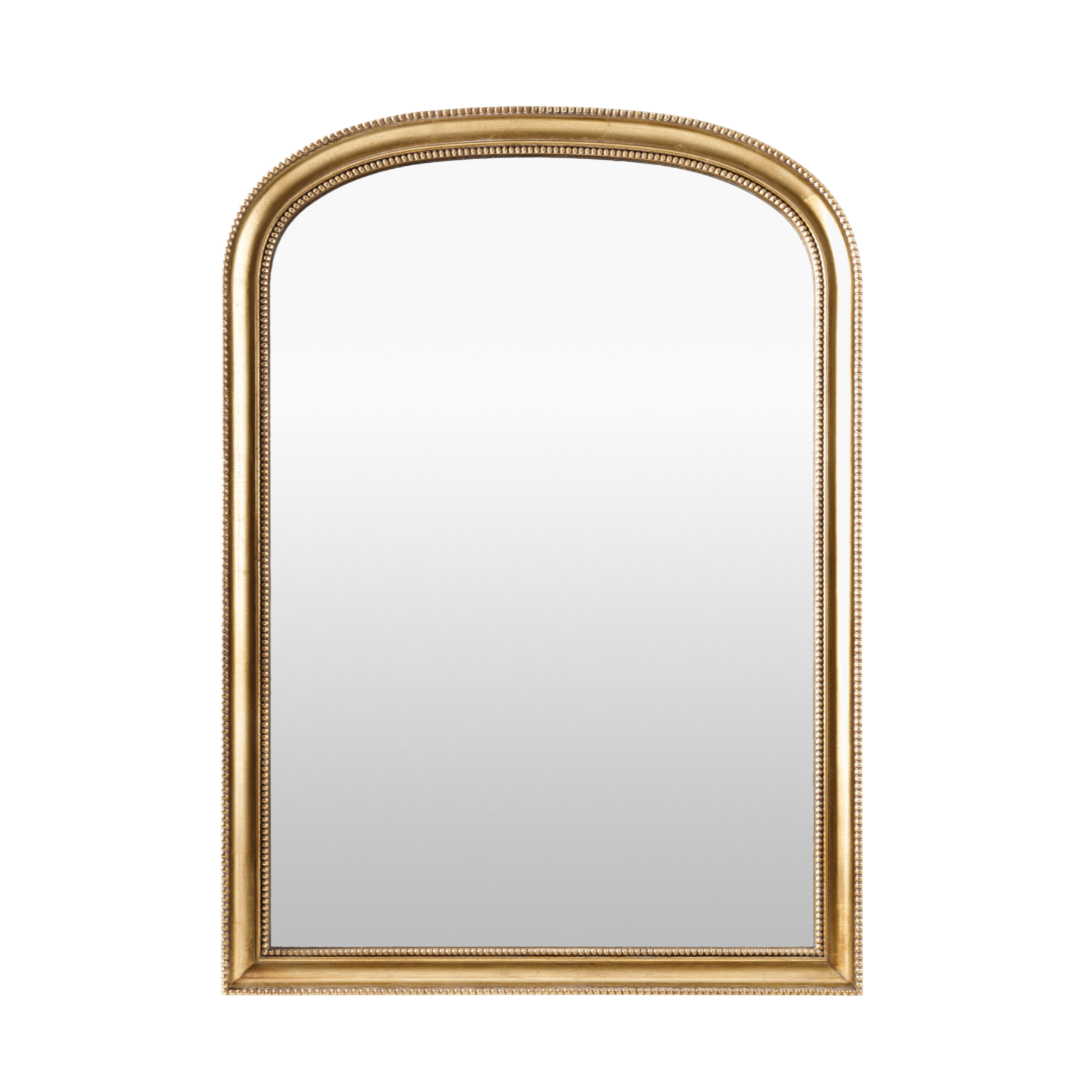 Colette Mirror