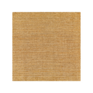 Kai Jute Rug
