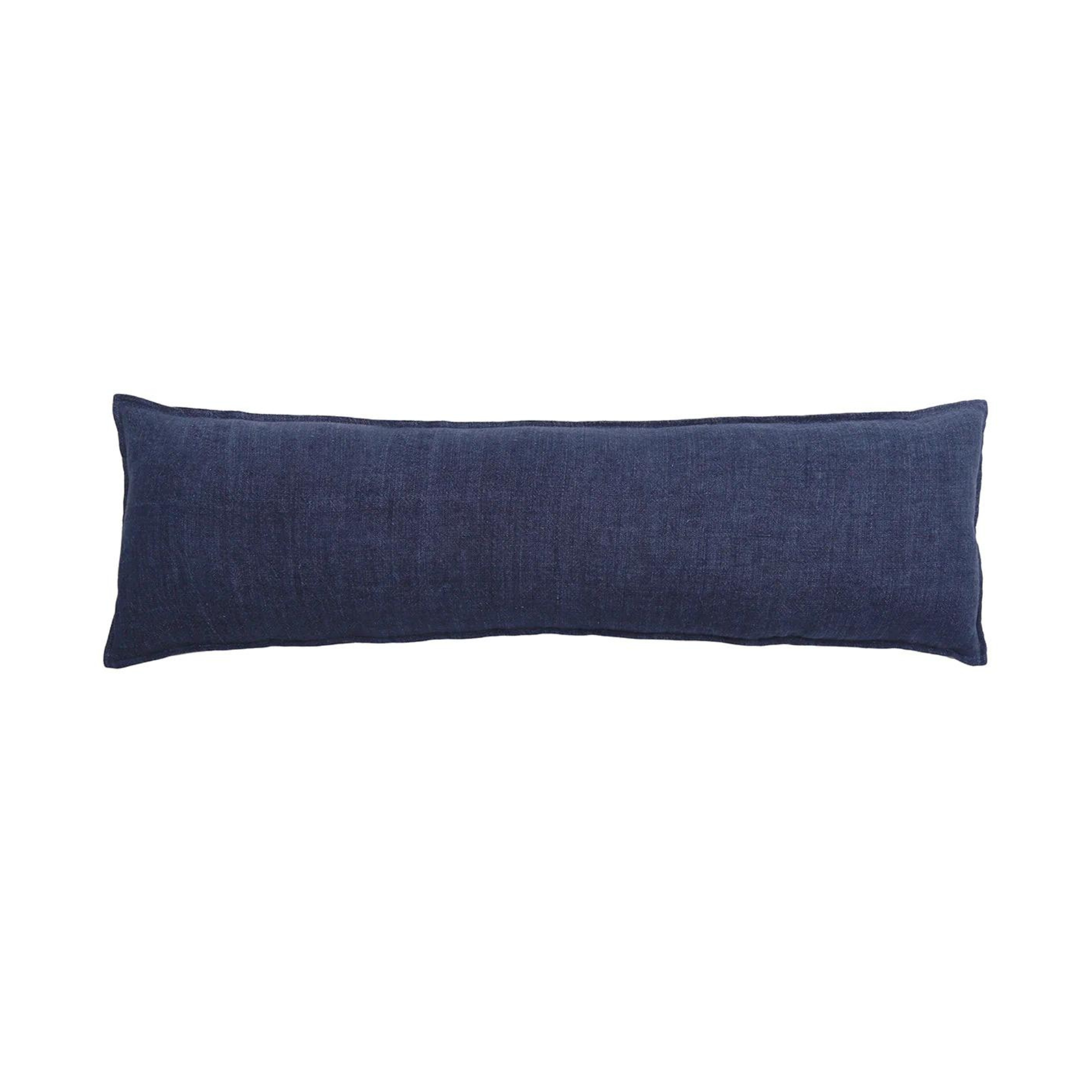 Montauk Body Pillow