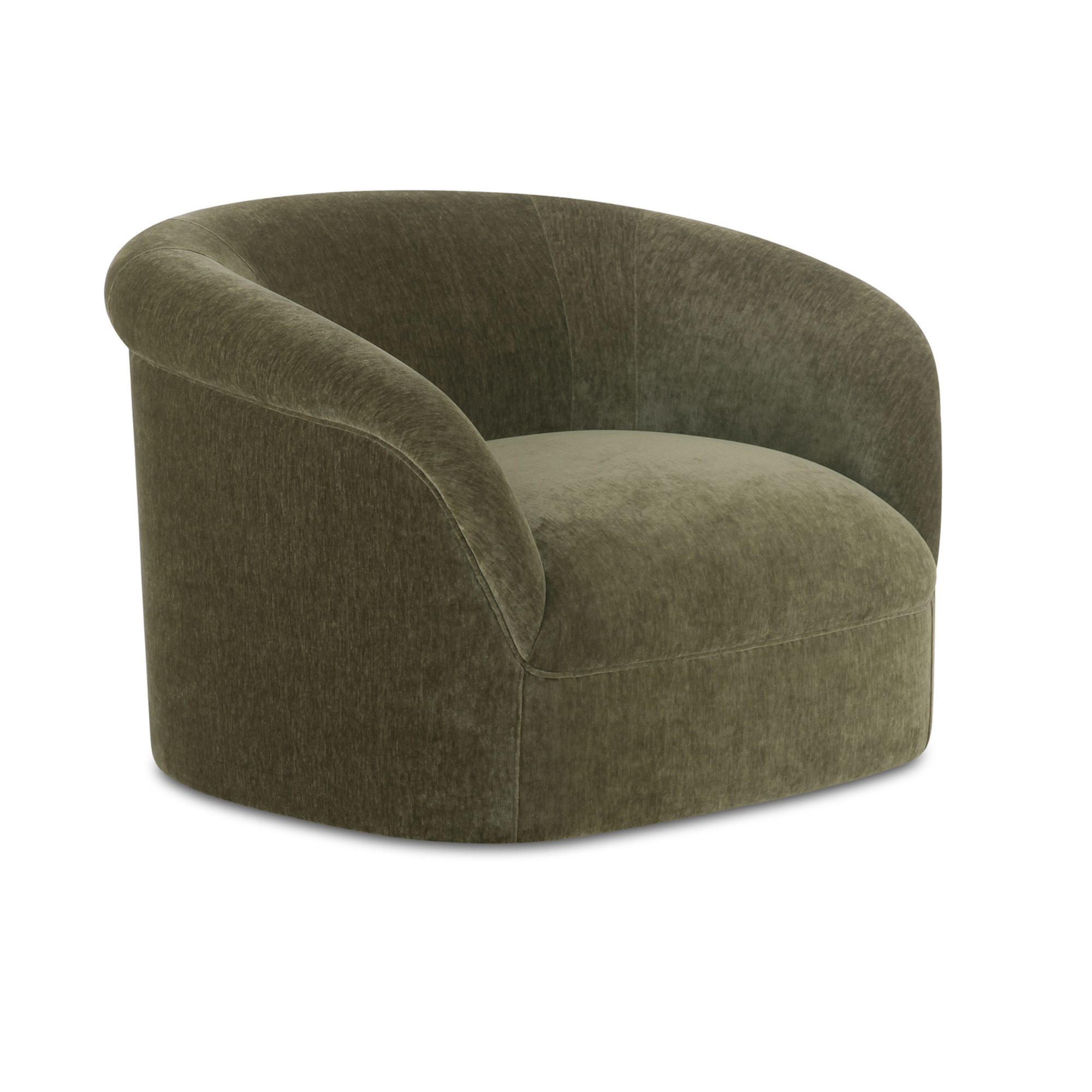Bell Lounge Chair