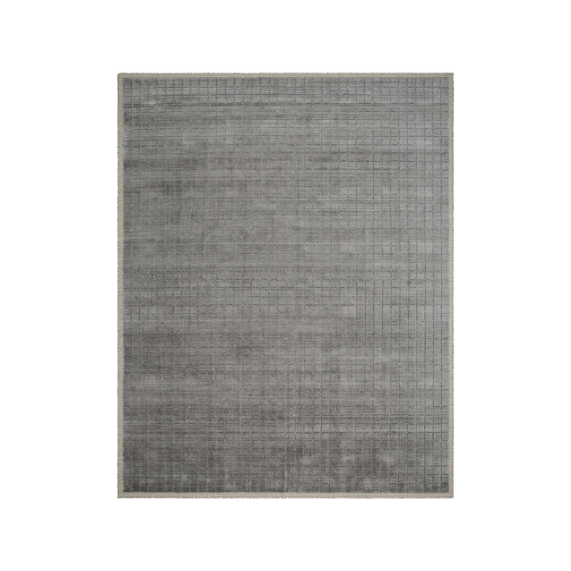 Carre Handmade Rug