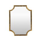Jonas Mirror