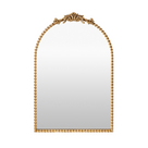 Juliana Mirror