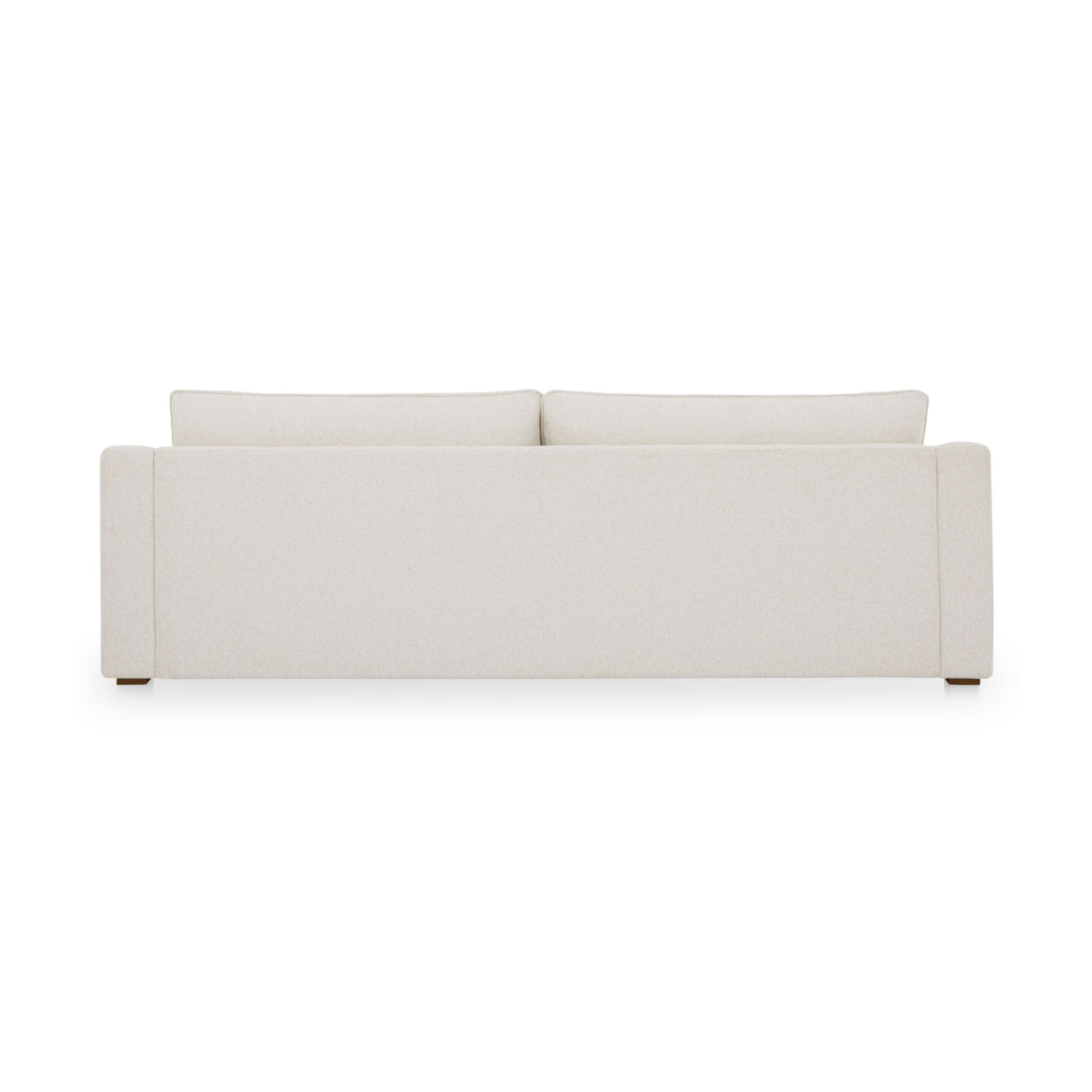 Faro Sofa