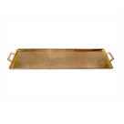 Douglas Antique Tray