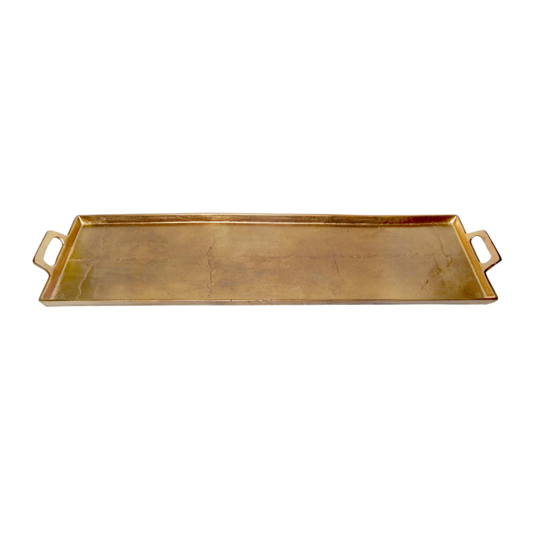 Douglas Antique Tray