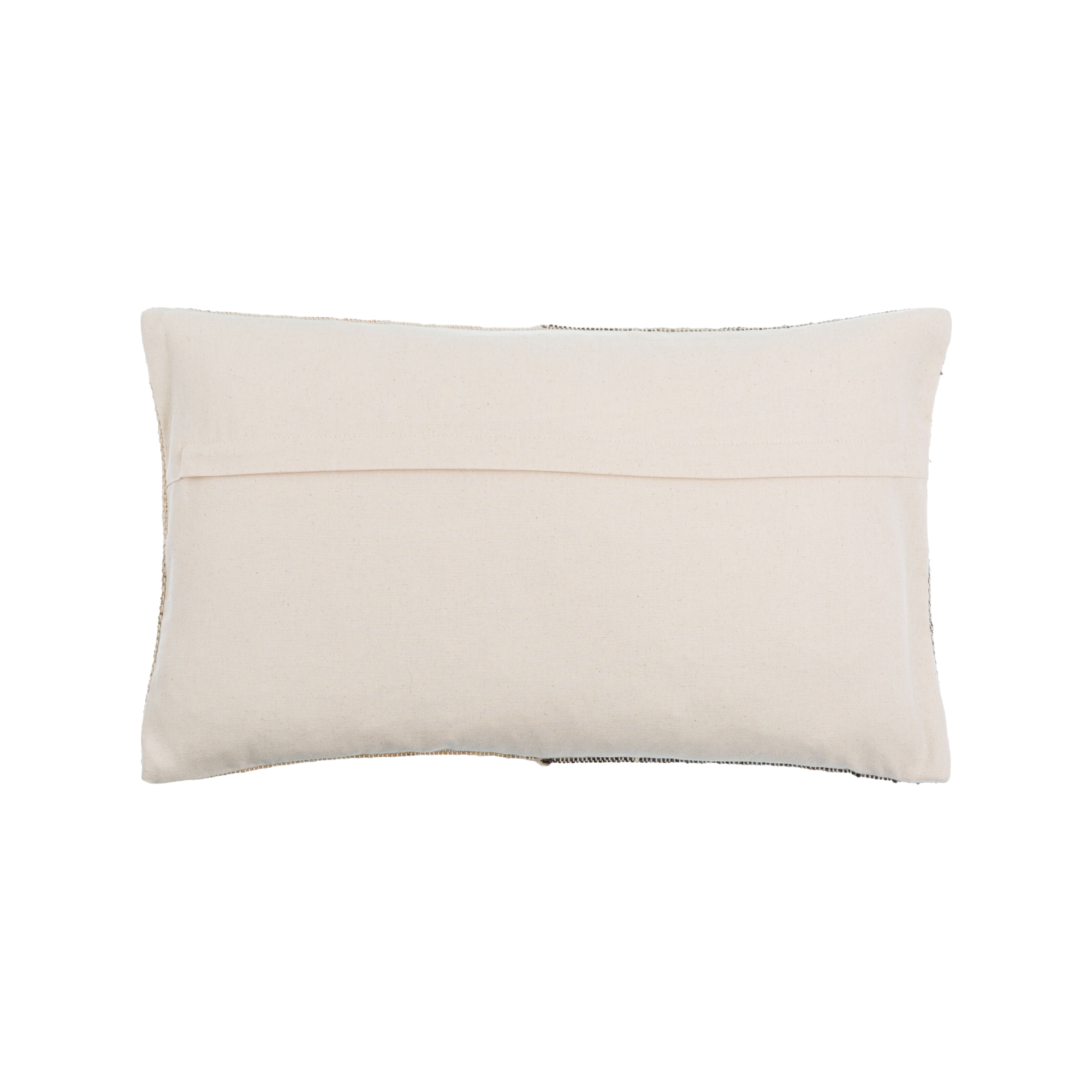 Batram Pillow