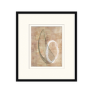 Monoprint