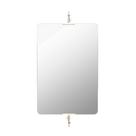 Alicia Mirror